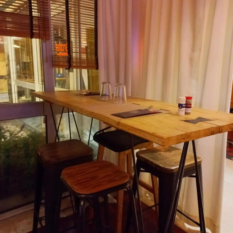 Hotel Ibis Saint Brieuc Yffiniac Zewnętrze zdjęcie